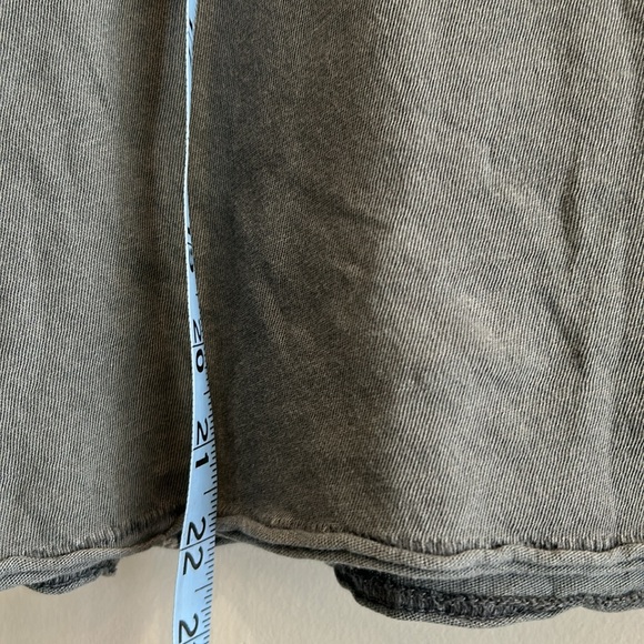 Free People Dylan Tee - Picture 8 of 8